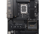 ASUS PROART B760-CREATOR WIFI
