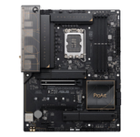 ASUS PROART B760-CREATOR WIFI