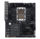 ASUS Pro WS W790-ACE