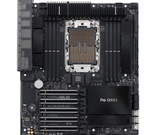 ASUS Pro WS W790-ACE
