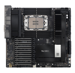 ASUS Pro WS W790E-SAGE SE