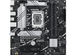ASUS PRIME B760M-A-CSM