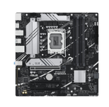 ASUS PRIME B760M-A-CSM