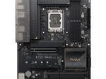 ASUS PROART B760-CREATOR