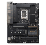 ASUS PROART B760-CREATOR