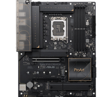 ASUS PROART B760-CREATOR