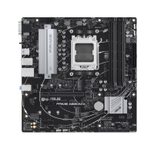 ASUS Prime A620M-A-CSM