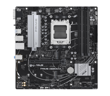 ASUS Prime A620M-A-CSM