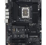 ASUS Pro WS W680-ACE