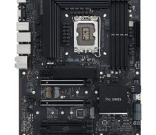 ASUS Pro WS W680-ACE