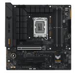 ASUS TUF GAMING B760M-PLUS