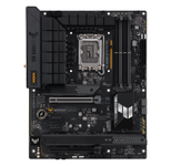 ASUS TUF GAMING H770-PRO WIFI