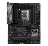 ASUS TUF Gaming Z790-Plus WIFI