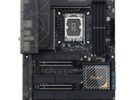 ASUS ProArt Z790-CREATOR WIFI