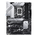ASUS Prime Z790-P D4