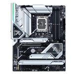 ASUS Prime Z790-A WIFI