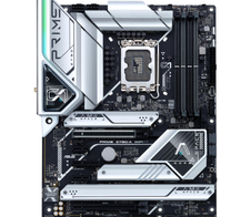 ASUS Prime Z790-A WIFI