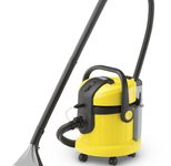 KÄRCHER Waschsauger  SE4002