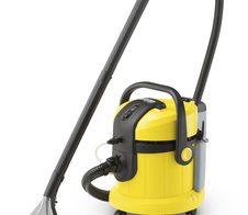 KÄRCHER Waschsauger  SE4002