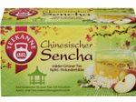 TEEKANNE Chinesischer Sencha Tee