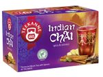 TEEKANNE Indischer Chai Tee