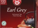 TEEKANNE Earl Grey Tee