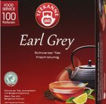 TEEKANNE Earl Grey Tee