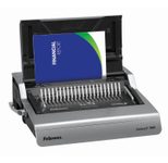 Fellowes Galaxy-E 500 Kunststoffbindegerät