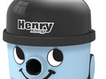 Numatic Henry Allergy HVA160-11 Staubsauger 620 W