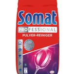 Somat Spülmittel 8,0 kg
