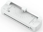 HP Laminiergerät OneLam Combo A3