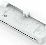 HP Laminiergerät OneLam Combo A3