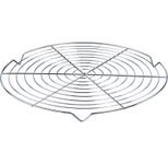 Westmark Kuchenauskühler 32 cm