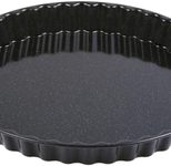 chg Tortenbodenform, Quicheform Metall