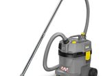 KÄRCHER Nass-/Trockensauger  NT 22/1 Ap Te L *EU