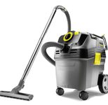 KÄRCHER Nass-/Trockensauger  NT 30/1 Ap