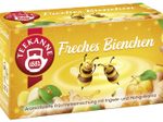 TEEKANNE Freches Bienchen