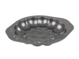 chg Kranzform Metall