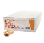 HELLMA Waffelschalen