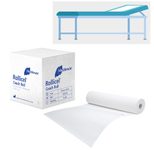 Meditrade® Ärztekrepp ROLLICEL® 2-lagig