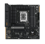 ASUS TUF GAMING B760M-PLUS II