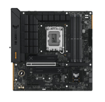 ASUS TUF GAMING B760M-PLUS WIFI II