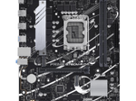 ASUS PRIME B760M-R D4