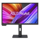 ASUS ProArt PA24US Professional Monitor 59,9 cm (23,6 Zoll)