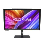 ASUS ProArt PA32UCXR Professional Monitor 81,3 cm (32 Zoll)