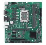ASUS Pro H610M-CT2 D4-CSM Mainboard