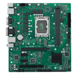 ASUS Pro H610M-CT D4-CSM