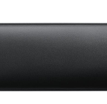 ASUS ROG Gaming Wrist Rest Handballenauflage