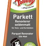 Poliboy Holzreiniger 0,5 l