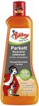 Poliboy Holzreiniger 0,5 l